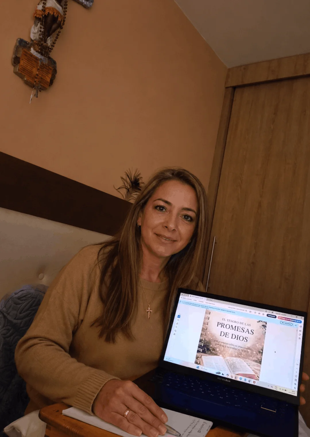 web testti