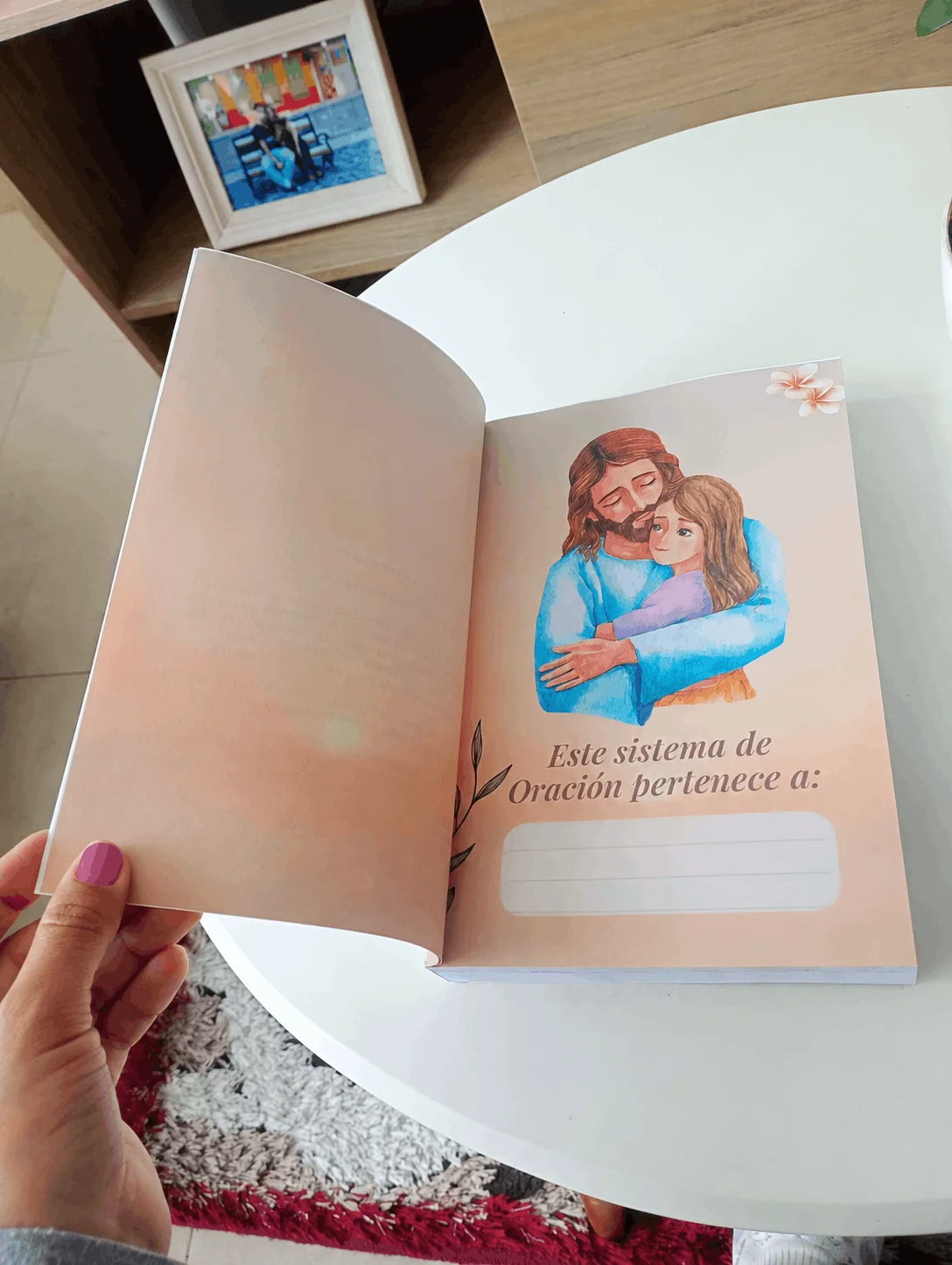 webp ebook